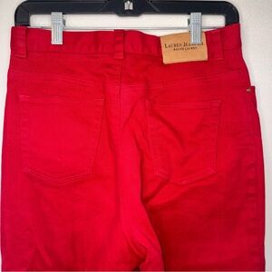 Women’s Vintage Ralph Lauren Jeans